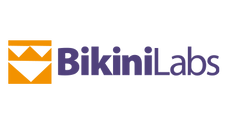 BikiniLabs