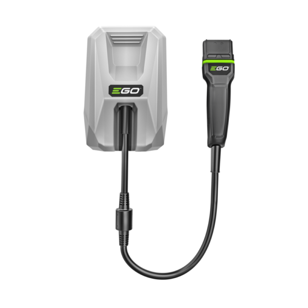 Battery Charging Adapter