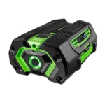5.0Ah Battery & 56V Standard Charger Starter Kit - Image 2
