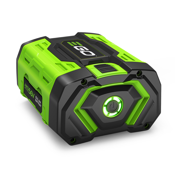 8.0Ah Lithium Battery