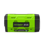 8.0Ah Lithium Battery - Image 2