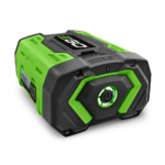 8.0Ah Lithium MAX Battery