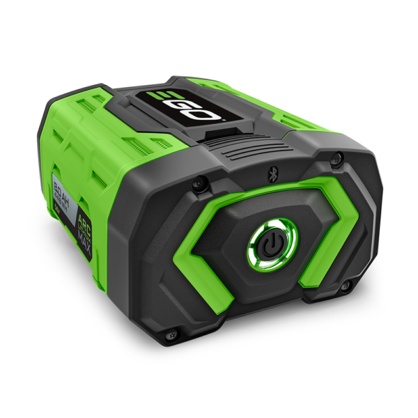 8.0Ah Lithium MAX Battery