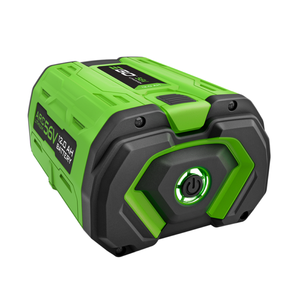 12.0Ah Lithium Battery