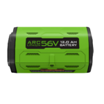 12.0Ah Lithium Battery - Image 3