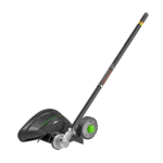 Carbon Fiber Bed Redefiner Attachment
