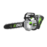 12" Compact Chain Saw