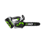 12" Compact Chain Saw - Image 2