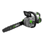 14" Chain Saw
