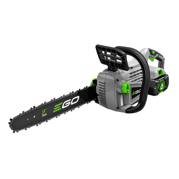 14" Chain Saw