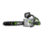 16" Chain Saw (40cc)