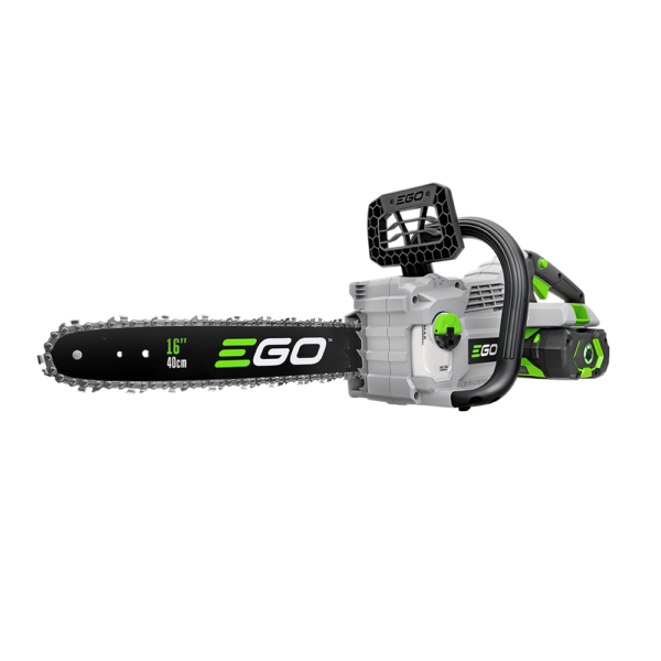 16" Chain Saw (40cc)
