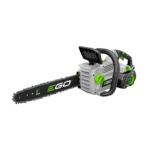 18" Chain Saw (45CC)