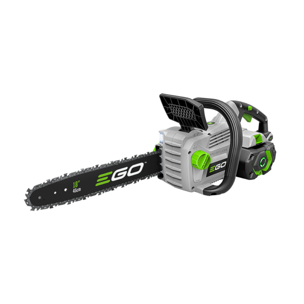 18" Chain Saw (45CC)