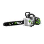 18" Chain Saw (50CC)