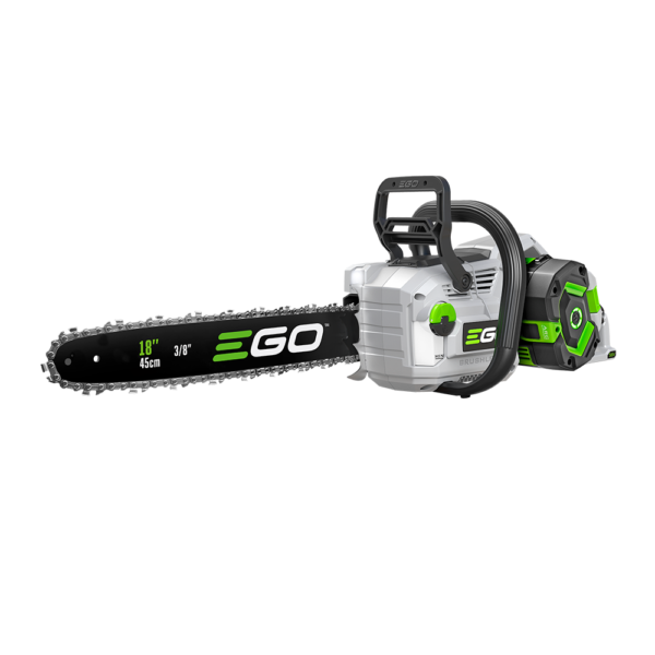 18" Chain Saw (50CC)