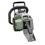 18" Chain Saw (50CC) - Image 2