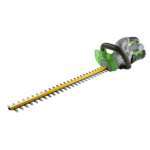 Hedge Trimmer