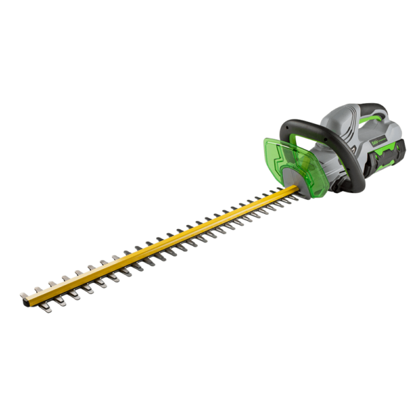Hedge Trimmer