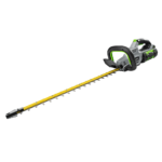 Brushless Hedge Trimmer
