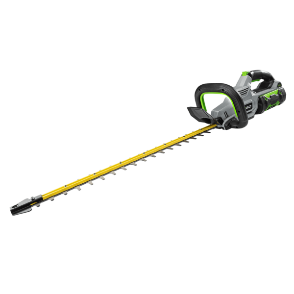 Brushless Hedge Trimmer