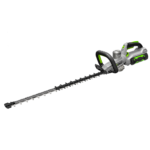 25" Hedge Trimmer