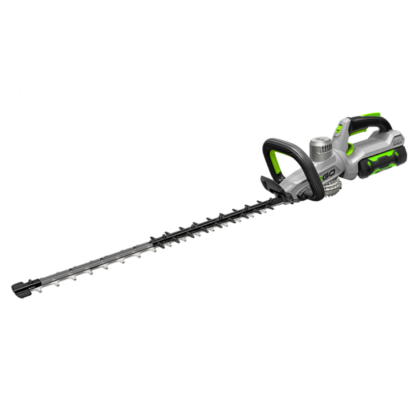 25" Hedge Trimmer