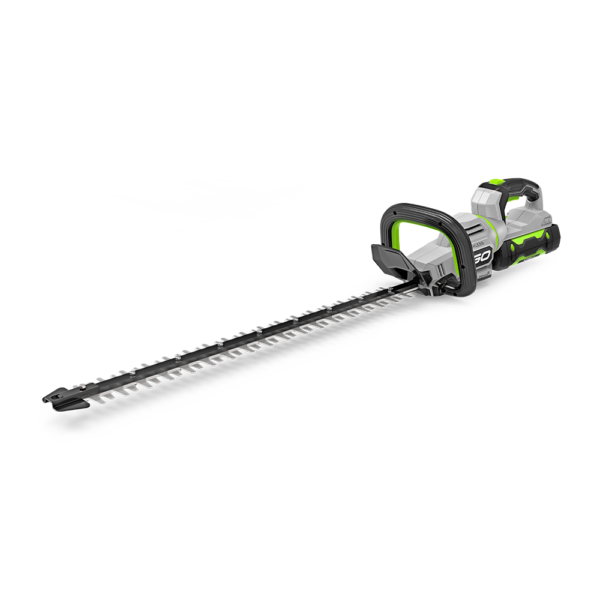 26" Hedge Trimmer