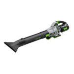 670 CFM Blower - Image 2