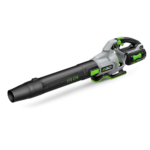 670 CFM Blower