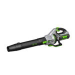 765 CFM Blower