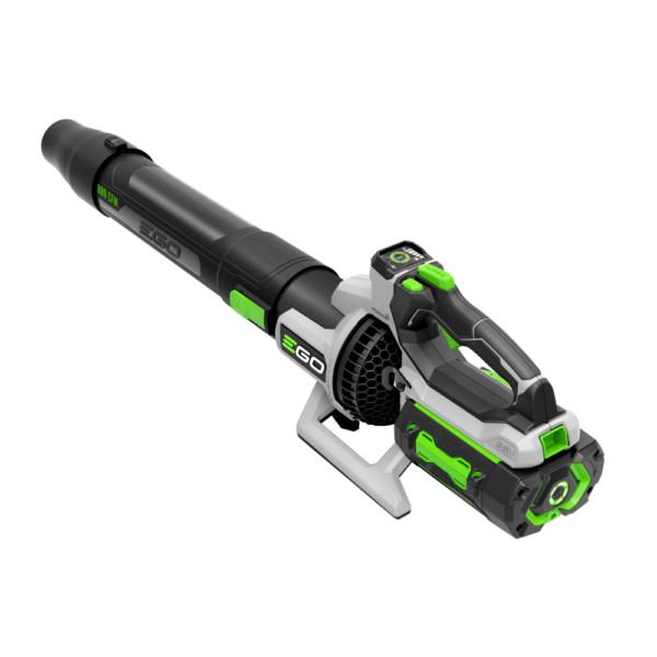 880 CFM Blower