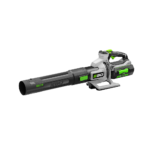 880 CFM Blower - Image 2