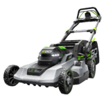 Mower 21" Self-Propelled Kit (6.0Ah Battery)