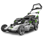 Push Mower 21" Select Cut System Kit (7.5Ah Battery)