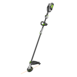 17" LINE IQ Multi-Head String Trimmer