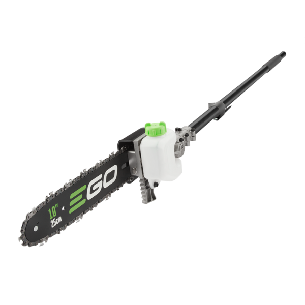 10-Inch Carbon Fiber Pole Saw Attachment