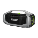 180W Bluetooth Portable Speaker – Tool Only