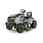 42" T6 Lawn Tractor Kit