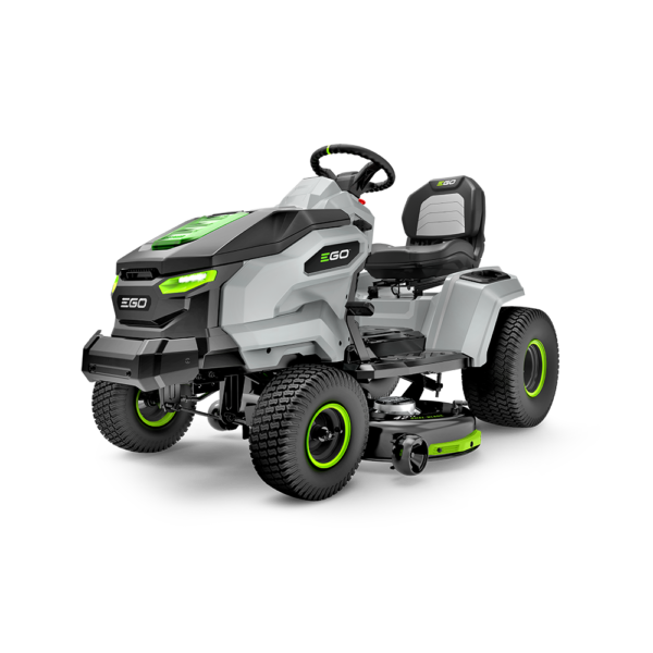 42" T6 Lawn Tractor Kit