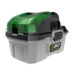 3-Gallon Cordless Wet & Dry Vacuum – Tool Only